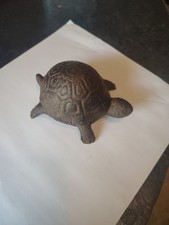 cast iron turtle for sale cast iron turtle for sale Frankewing
