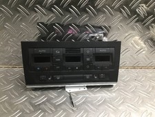 Klimabedienteil audi 8e0 gebraucht kaufen  Leverkusen