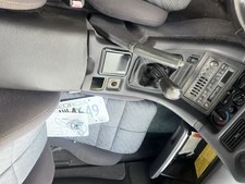 3000gt transmission for sale 3000gt transmission for sale Cumming