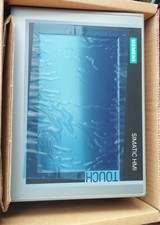 Siemens tp700 comfort usato  Forli