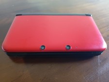 Nintendo 3ds bon d'occasion  Seissan