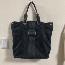 Longchamp bag for d'occasion  Expédié en Belgium
