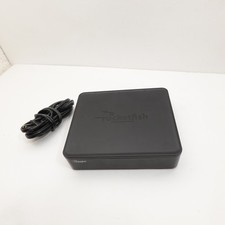 Rocketfish whtib wireless for sale  Boise