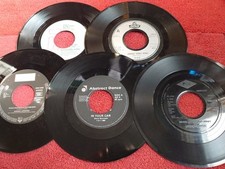 Various five jukebox for sale  NORTH SHIELDS