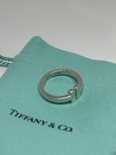 Tiffany co. sterling for sale  Rego Park