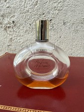 Parfum hermès vintage d'occasion  Migné-Auxances