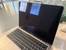 Apple macbook air for sale  Winchendon