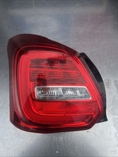 Suzuki swift passenger for sale  BURY
