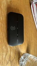 unlocked mifi for sale unlocked mifi for sale SOUTHPORT
