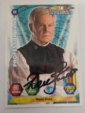 Signed sir derek for sale  GLASGOW