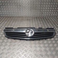 Vauxhall zafira cdti for sale  WOLVERHAMPTON