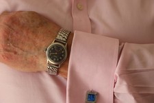 Wwii minerva german for sale  BISHOP'S STORTFORD