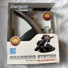 Energizer power play for sale  Kingston