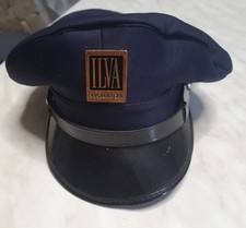 Vintage berretto cappello usato  Genova