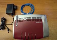 Modem router avm usato  Lamezia Terme