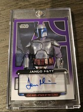 Topps star wars for sale  Lubbock