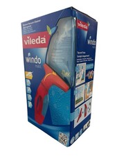 vileda batteria usato  Conegliano