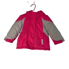 Carters toddler baby for sale  Montrose