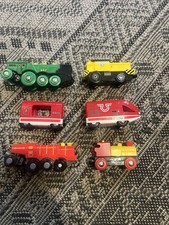 Bundle battery operated for sale  LANCING