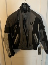 belstaff jacket for sale belstaff jacket for sale Holland