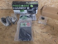 Cibi président harry d'occasion  Farébersviller