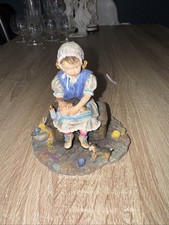 Mischief makers christine for sale  TELFORD