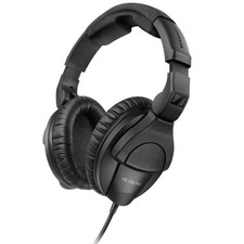 Sennheiser hd280 pro usato  Taurisano