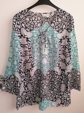 Bonprix strand bluse gebraucht kaufen  Schönhausen (Elbe)