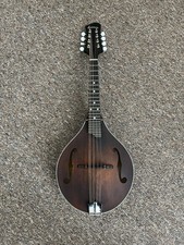 Eastman md305 style for sale  HASTINGS