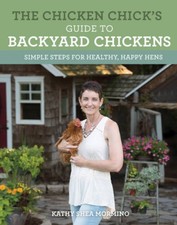 Chicken chicks guide for sale  Montgomery