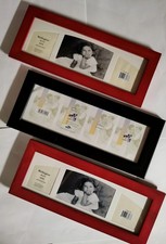 Lot wooden picture for sale  Mammoth Spring