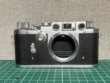 Leotax film tested for sale  BEDFORD
