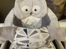 sit floor seat baby for sale sit floor seat baby for sale Acworth