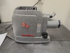 Vintage graflex 500 for sale  Huntingdon