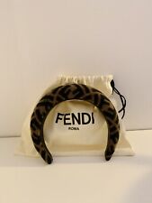 fendi gebraucht kaufen  Gütersloh