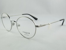 Vogue mod 4127 gebraucht kaufen  Benningen