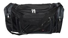 Reisetasche sporttasche traini gebraucht kaufen  Saarlouis