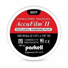 Parkell s017 accu for sale  Lakewood