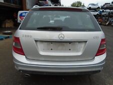 Mercedes w204 c220 for sale  GREAT YARMOUTH