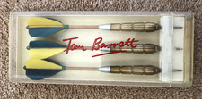 Vintage tom barrett for sale  WATFORD