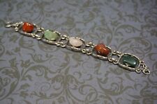 Vintage modeschmuck 70er gebraucht kaufen  Marktredwitz