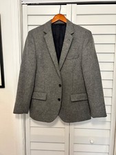 Crew ludlow gray for sale  Fort Lauderdale