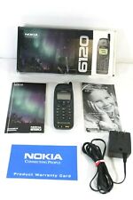 nokia 6120 classic for sale nokia 6120 classic for sale Abilene