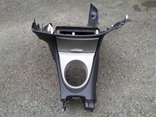 Honda civic mk8 for sale  CAERSWS