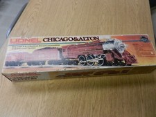 Lionel 027 gauge for sale  Spring Mills