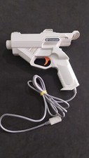 Pistola light gun usato  Torino