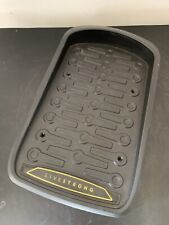Livestrong 8.0e right for sale  Madisonville