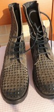 Stivaletto donna lemare usato  Monte Urano