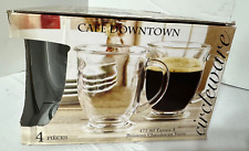 Cafe downtown set for sale  Baltimore