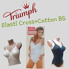 Triumph body elasti usato  Torre Santa Susanna